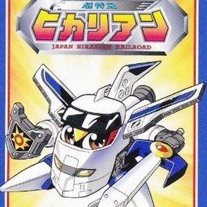 性生爱120分钟免费看
