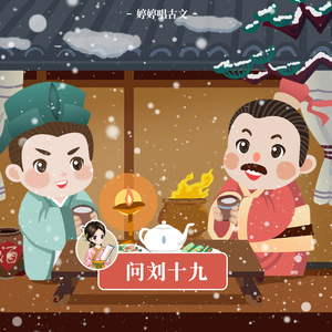 性生爱120分钟免费看
