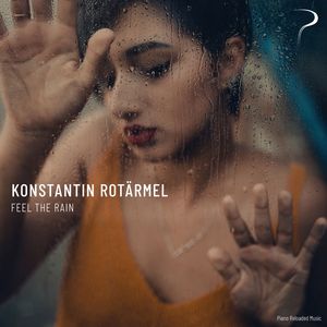 性生爱120分钟免费看
