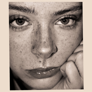 性生爱120分钟免费看
