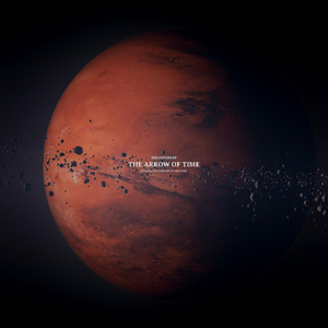 性生爱120分钟免费看
