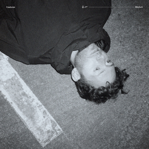 性生爱120分钟免费看
