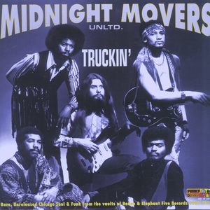 性生爱120分钟免费看
