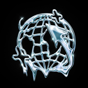 性生爱120分钟免费看
