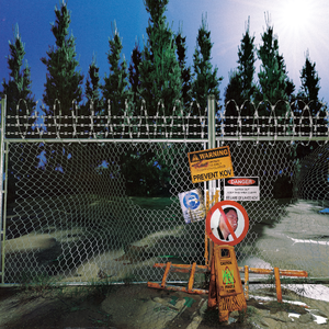 性生爱120分钟免费看
