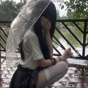 性生爱120分钟免费看
