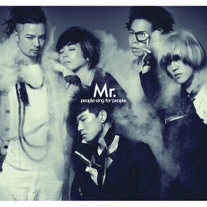 性生爱120分钟免费看
