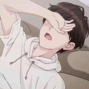 性生爱120分钟免费看
