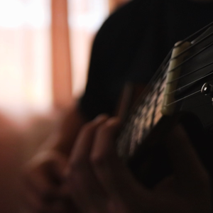 性生爱120分钟免费看
