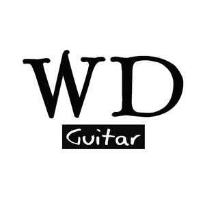 性生爱120分钟免费看
