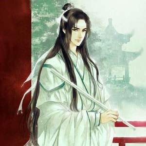 性生爱120分钟免费看
