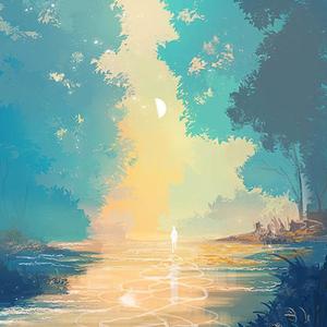 性生爱120分钟免费看
