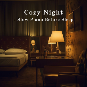 性生爱120分钟免费看
