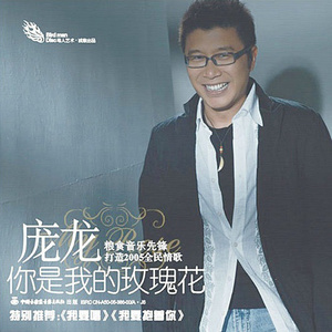 性生爱120分钟免费看
