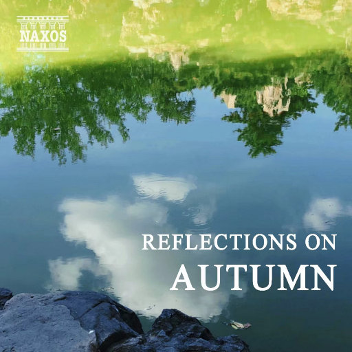 性生爱120分钟免费看
