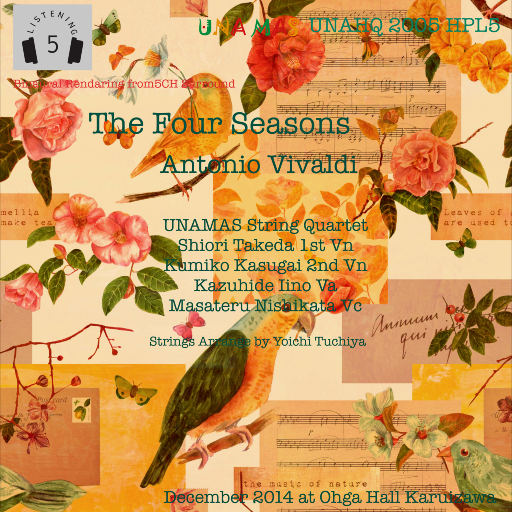 性生爱120分钟免费看
