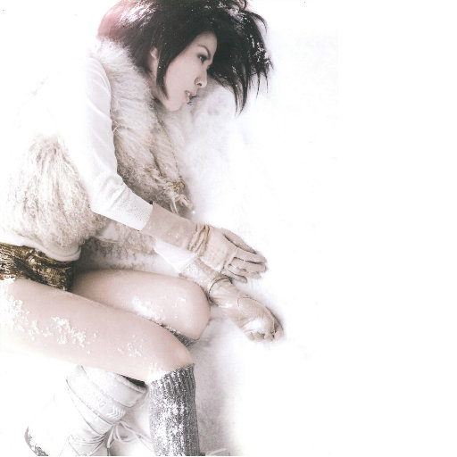 性生爱120分钟免费看
