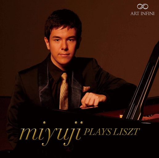 性生爱120分钟免费看
